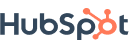 HubSpot Logo