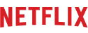 Netflix Logo